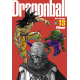 Dragonball (Perfect Edition) - Tome 13 - Tome 13