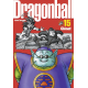 Dragonball (Perfect Edition) - Tome 15 - Tome 15