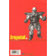 Dragonball (Perfect Edition) - Tome 15 - Tome 15