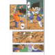 Dragonball (Perfect Edition) - Tome 16 - Tome 16