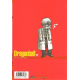 Dragonball (Perfect Edition) - Tome 17 - Tome 17