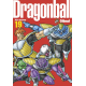 Dragonball (Perfect Edition) - Tome 19 - Tome 19