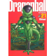 Dragonball (Perfect Edition) - Tome 21 - Tome 21