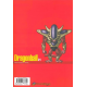 Dragonball (Perfect Edition) - Tome 21 - Tome 21