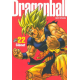 Dragonball (Perfect Edition) - Tome 22 - Tome 22