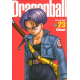 Dragonball (Perfect Edition) - Tome 23 - Tome 23