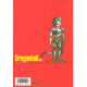 Dragonball (Perfect Edition) - Tome 23 - Tome 23