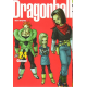 Dragonball (Perfect Edition) - Tome 24 - Tome 24