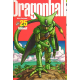 Dragonball (Perfect Edition) - Tome 25 - Tome 25