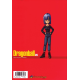 Dragonball (Perfect Edition) - Tome 26 - Tome 26