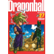 Dragonball (Perfect Edition) - Tome 27 - Tome 27
