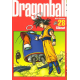 Dragonball (Perfect Edition) - Tome 28 - Tome 28