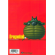 Dragonball (Perfect Edition) - Tome 28 - Tome 28