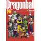 Dragonball (Perfect Edition) - Tome 29 - Tome 29