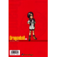 Dragonball (Perfect Edition) - Tome 29 - Tome 29