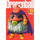 Dragonball (Perfect Edition) - Tome 31 - Tome 31