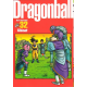 Dragonball (Perfect Edition) - Tome 32 - Tome 32