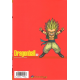 Dragonball (Perfect Edition) - Tome 32 - Tome 32