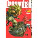 Dragonball (Perfect Edition) - Tome 33 - Tome 33