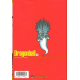 Dragonball (Perfect Edition) - Tome 33 - Tome 33