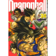 Dragonball (Perfect Edition) - Tome 34 - Tome 34