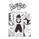 Dragonball (Perfect Edition) - Tome 34 - Tome 34