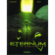 Eternum - Tome 1 - Le Sarcophage