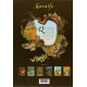 Garulfo - Tome 1 - De mares en châteaux