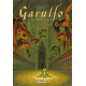 Garulfo - Tome 3 - Le prince aux deux visages