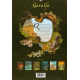 Garulfo - Tome 3 - Le prince aux deux visages