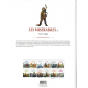 Grands Classiques de la littérature en bande dessinée (Les) (Glénat/Le Monde) - Tome 9 - Les Misérables - 2