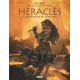 Héraclès - Tome 3 - L'apothéose du demi-dieu