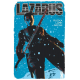 Lazarus - Tome 7 - Risen