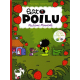 Petit Poilu - Tome 20 - Madame Minuscule