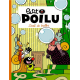 Petit Poilu - Tome 23 - Duel de bulles