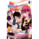 We Never Learn - Tome 4 - Tome 4