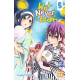 We Never Learn - Tome 5 - Tome 5