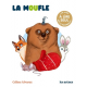 La moufle - Album