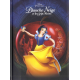 L'histoire du film - Blanche-Neige et les Sept Nains