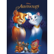 L'histoire du film - Les Aristochats
