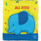 Au zoo - Album