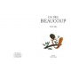 Un peu beaucoup - Album