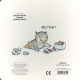 La cabane à dodo - Album
