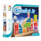 Camelot Jr.