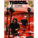 Thorgal - Tome 38 - La Selkie