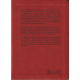 Chefs-d'œuvre de Lovecraft (Les) - Tome 5 - L'appel de Cthulhu