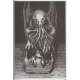 Chefs-d'œuvre de Lovecraft (Les) - Tome 5 - L'appel de Cthulhu