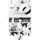 Kemono incidents - Tome 3 - Tome 3