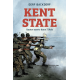 Kent State - Kent State - Quatre morts dans l'Ohio