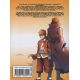 Todag - Tales of Demons and Gods - Tome 1 - Tome 1
